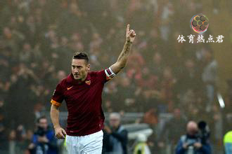 怀念足球巨星,缅怀足球球星