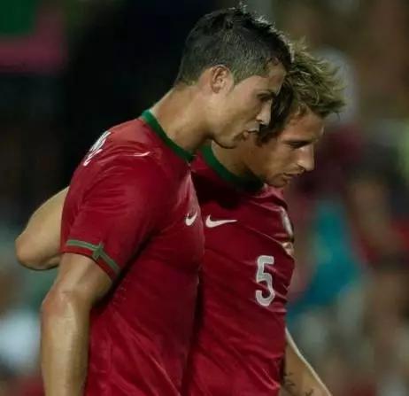 伤离别欧洲杯的豪门巨星们，希望这不是你们的告别