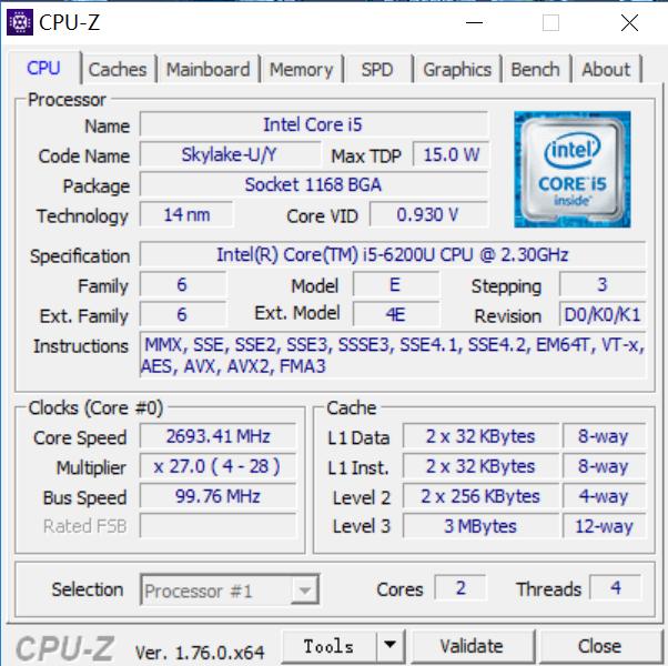 轻薄商务办公笔记本thinkpad,适合出差办公的小尺寸便携笔记本