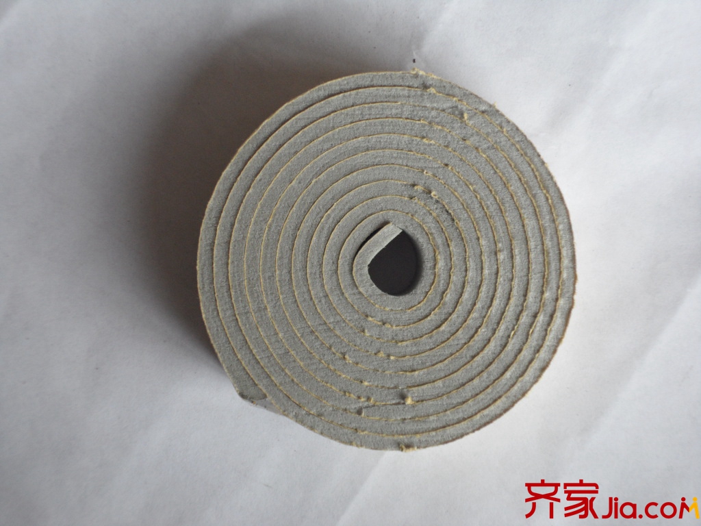 没装隔音棉如何隔音,装了隔音窗没有改善