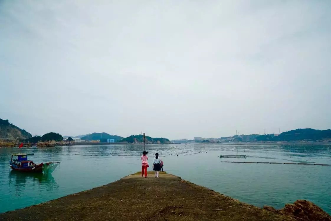 温州三八妇女节好玩的地方,温州三八节活动