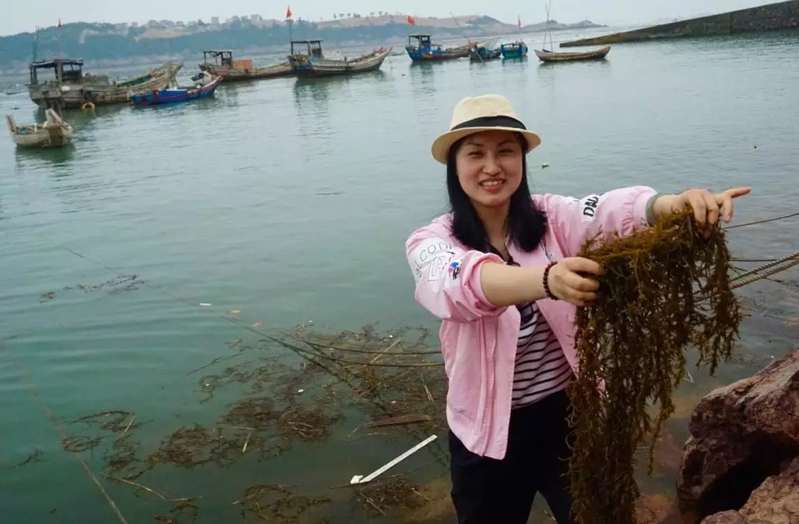 温州三八妇女节好玩的地方,温州三八节活动