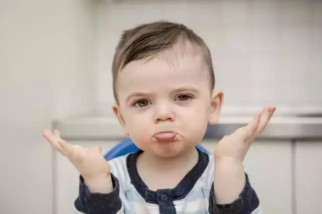 一个人生活是个什么感觉,登封人的生活