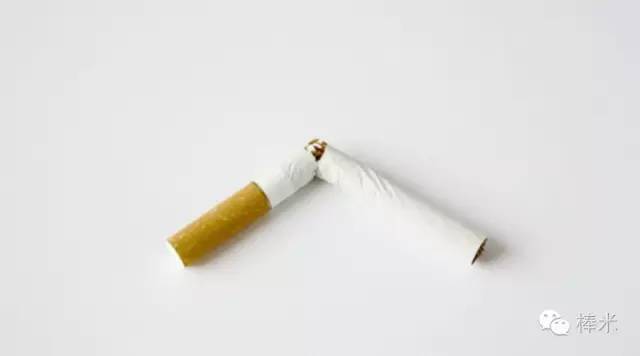 备孕期准爸爸妈妈应该做些什么,备孕前宝爸宝妈都要做的哪些准备