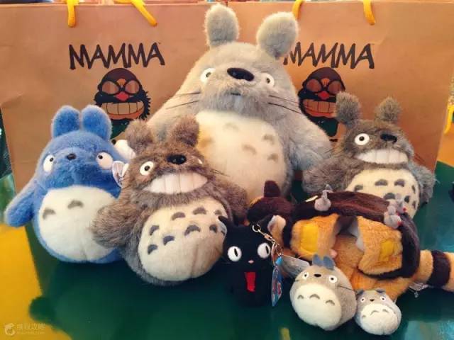 日本最漂亮的游乐园,去日本必去的游乐园