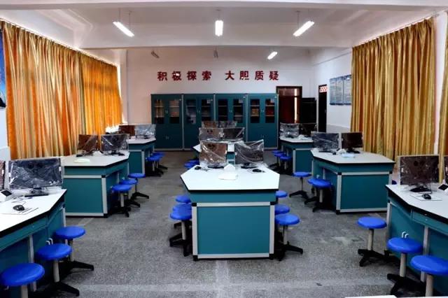 贵州省遵义市南白中学地址,遵义市南白中学新校区