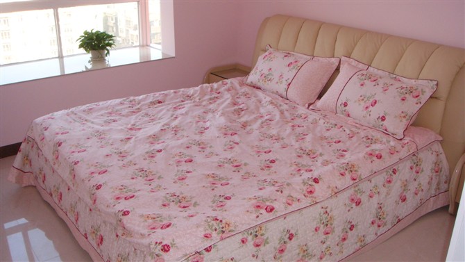 87.7平方三房小户型装修,78平方三室小户型装修硬装