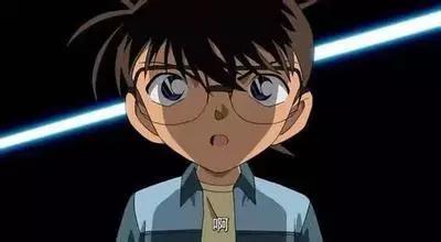 滨江道和大悦城哪个好,滨江道和南开大悦城区别