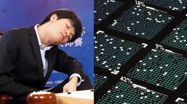 大数据24小时：车联网企业广联赛讯获1.5亿元融资