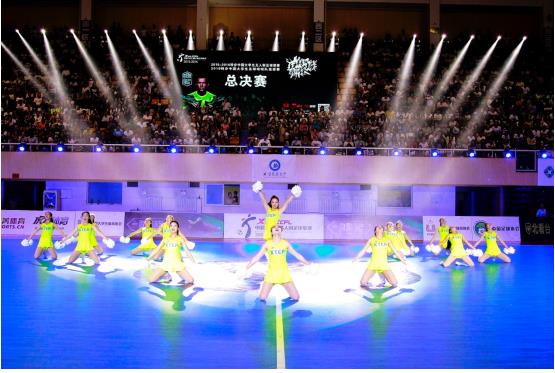 2016特步五大联赛,特步5.0比赛