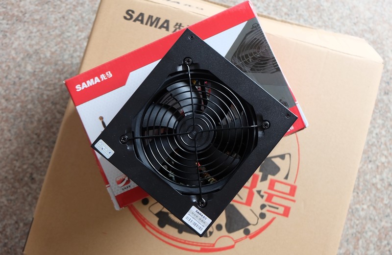 小机箱能装大主板,迷你小机箱装机推荐