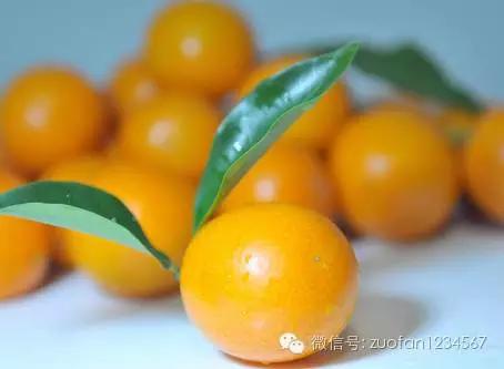 它们都是口臭的天敌！彻底和口臭说拜拜