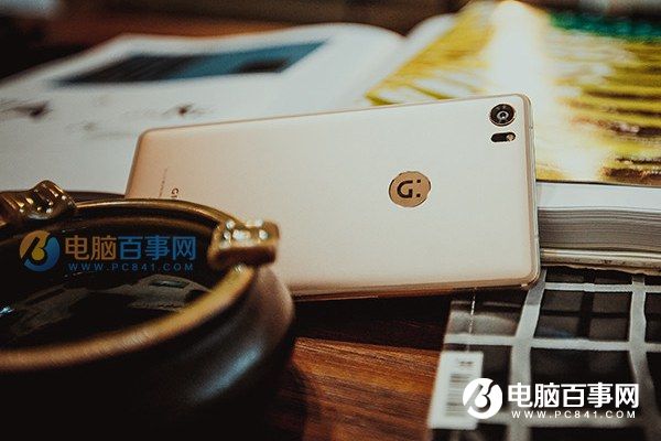 2500元左右的手机哪一款最好,2500左右的手机选哪一款性价比高