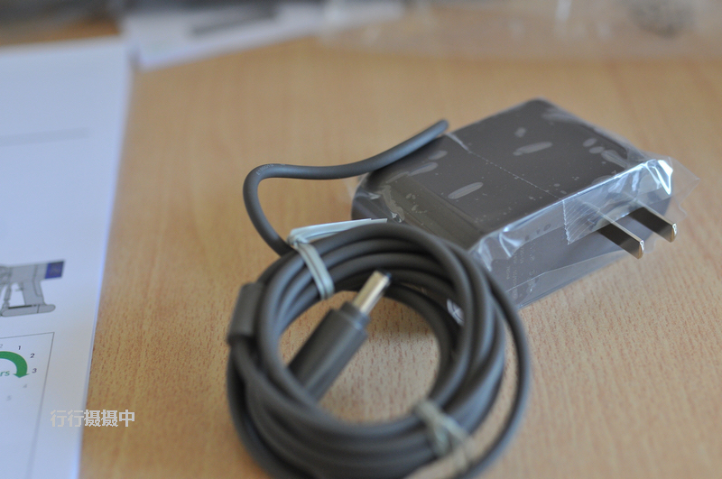 最值得买的戴森吸尘器型号,戴森v10吸尘器开箱