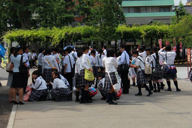 弘扬尚武精神深植尚武理念,尚武精神到底有多可怕