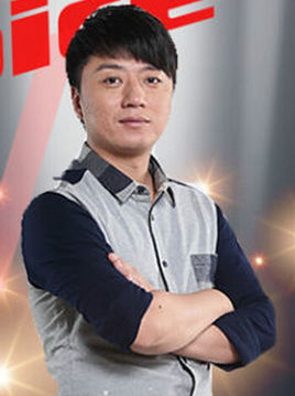 吴莫愁李代沫歌曲想什么就有什么,李代沫吴莫愁阳光传奇歌曲完整版