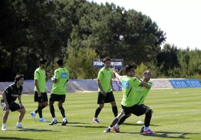 今天是高考日子,今天是高考日