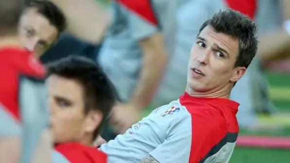 今天是高考日子,今天是高考日