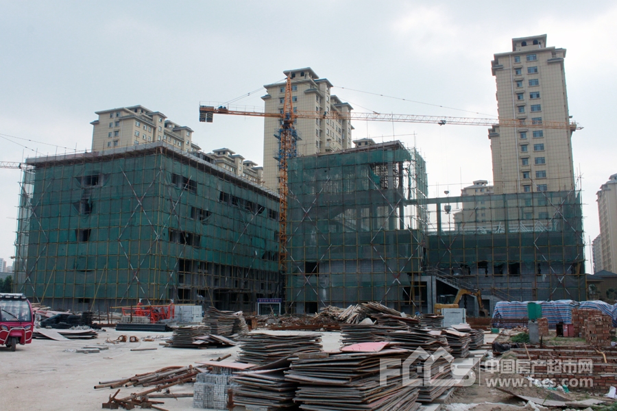 水城慧德高中新校区,水城慧德学校孟达校区平面图