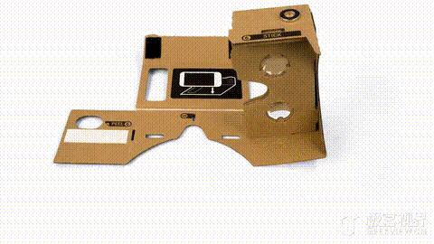 9.9元vr眼镜,9.9包邮vr眼镜有效果吗