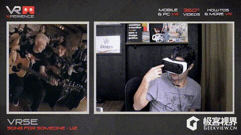 9.9元包邮的VR眼镜怎么玩转虚拟现实？这里有一份靠谱的教程