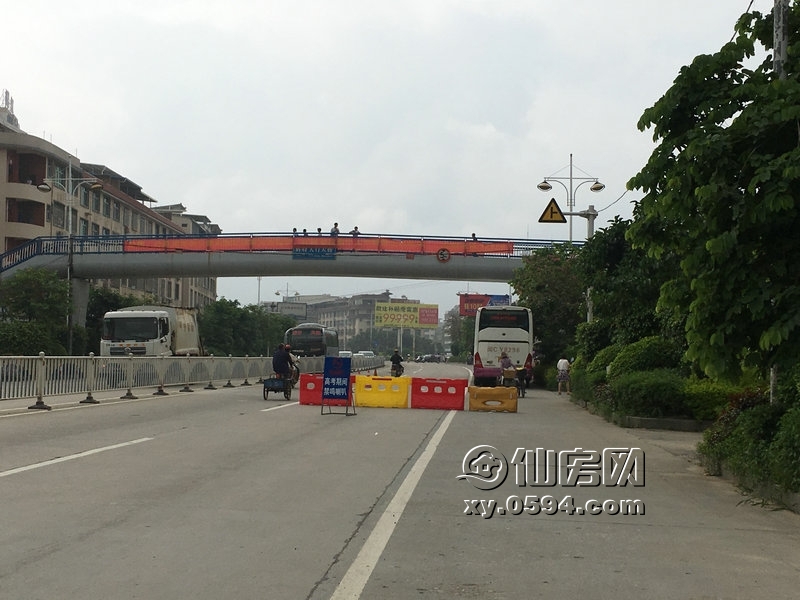 福建莆田高考学生,2016高考莆田