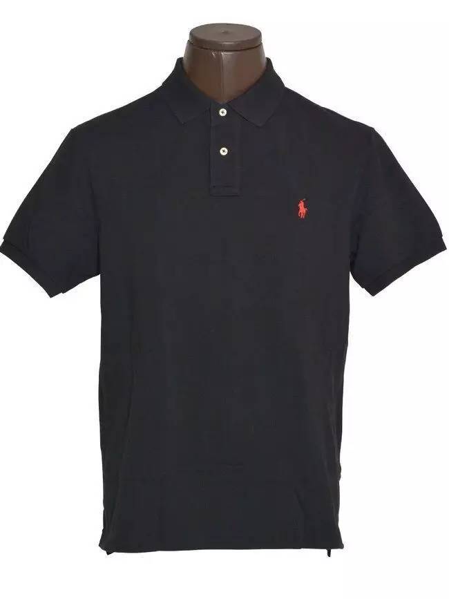 最划算的买手店,不容错过的买手店