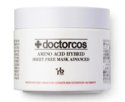 懒妹子护肤品推荐,懒女人免洗面膜超级补水