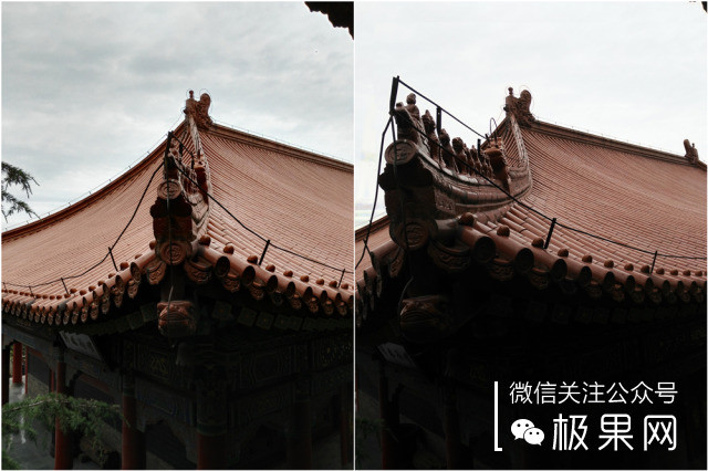 荣耀7i十天使用感受，拍照出众手感细腻