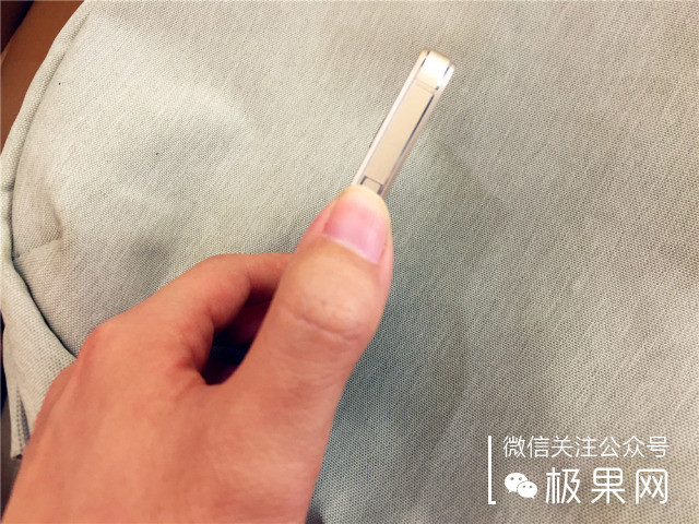 荣耀7i十天使用感受，拍照出众手感细腻