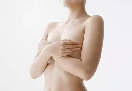 预防乳腺增生吃什么中成药,乳腺增生与乳腺癌的自我判断