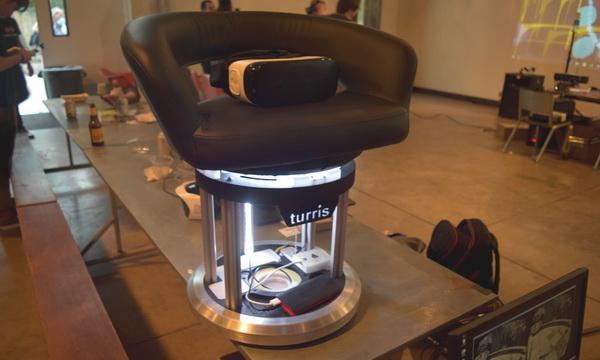 最新款智能产品有哪些呢,最新款智能产品有哪些