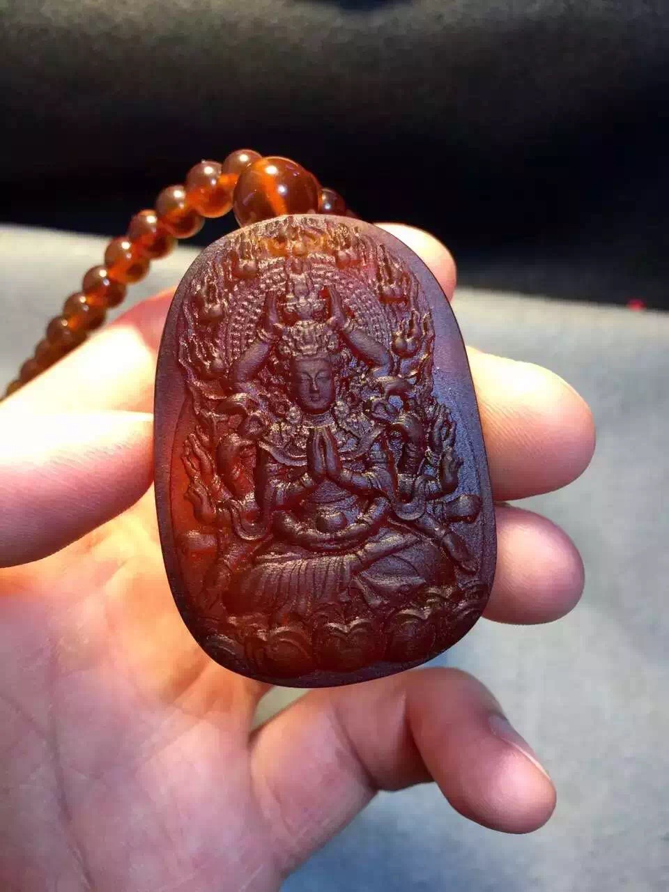 琥珀民间药方由哪些药组成,琥珀的中药处方