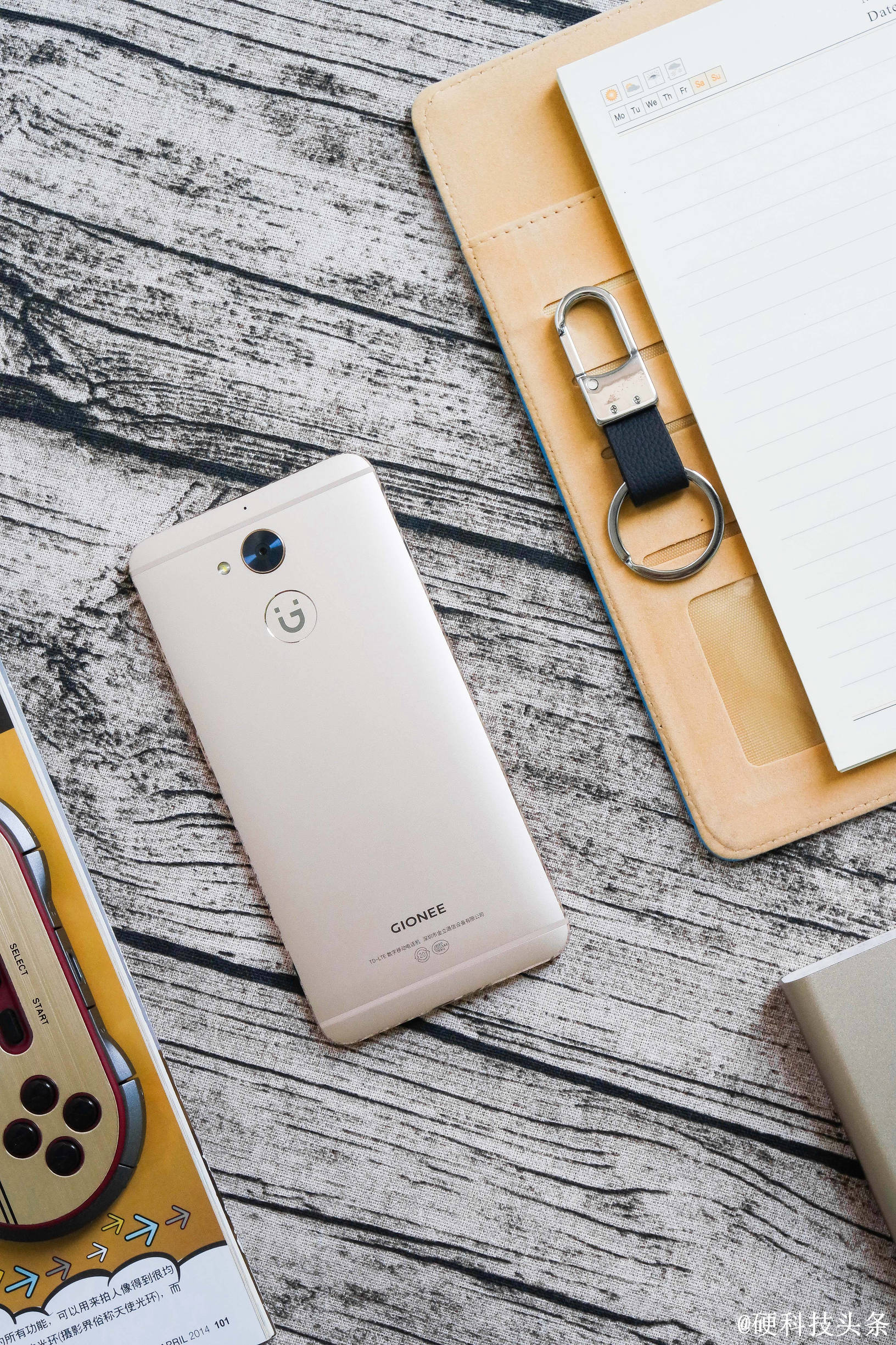 金立s6pro价格,金立s6pro全网通价格