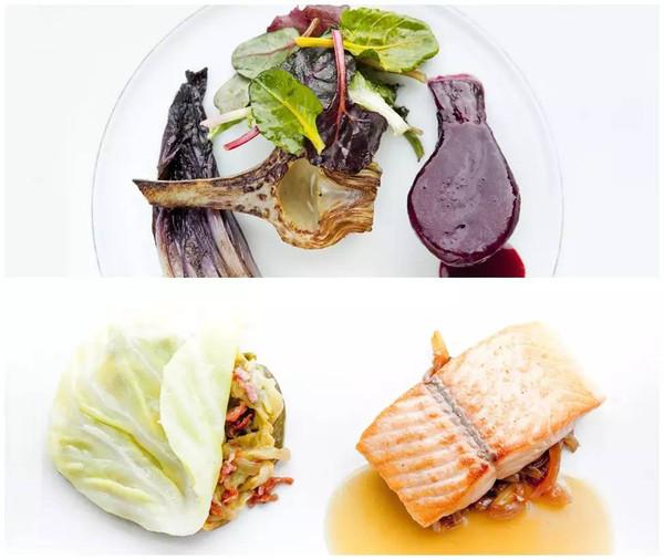 端午带你开眼界——吃完LV包子,再来份香奈儿火锅吧