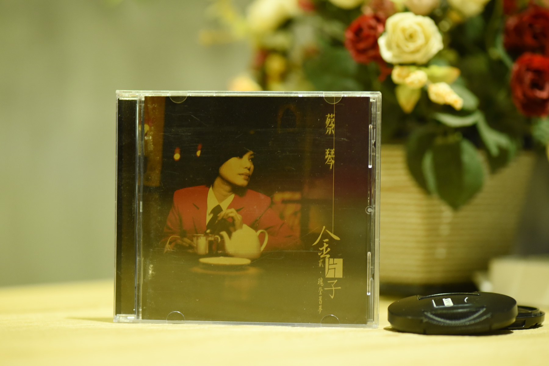 vivoxplay5怎么样值得入手吗,vivoxplay5旗舰和普通版