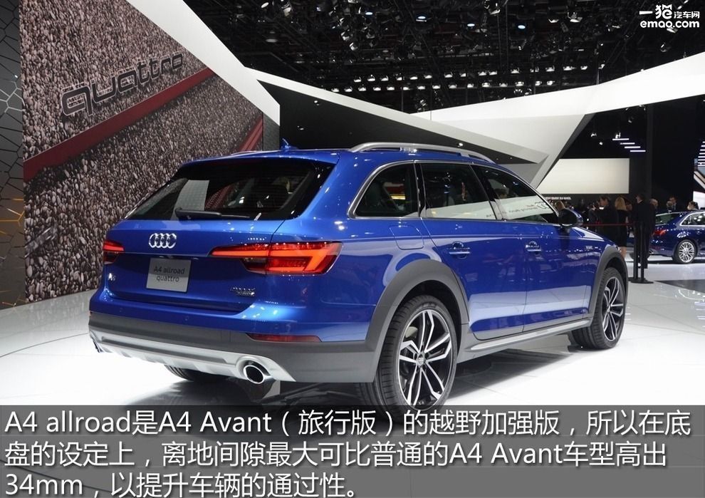 适合家用的旅行车推荐,推荐几款既能家用又适合旅游的车