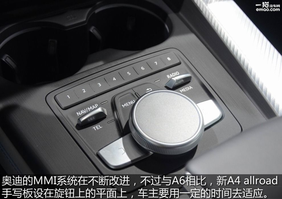 适合家用的旅行车推荐,推荐几款既能家用又适合旅游的车