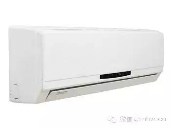 水冷空调专业名词叫什么,空调名词解释