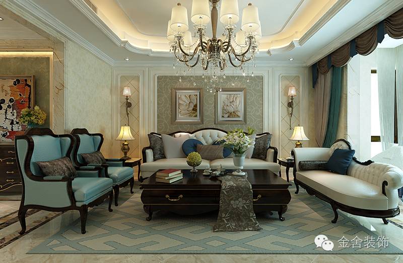 形散神凝气质居先什么意思,形散而神聚意思