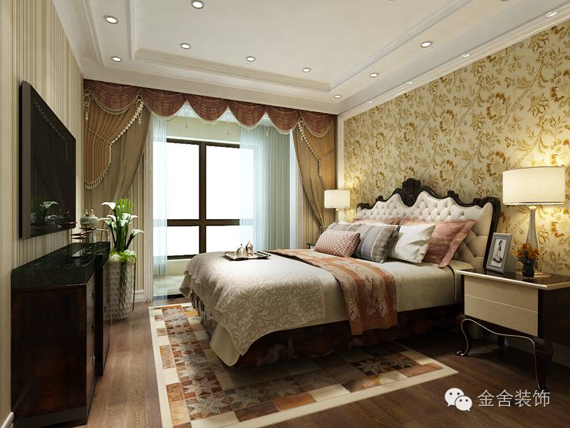 形散神凝气质居先什么意思,形散而神聚意思