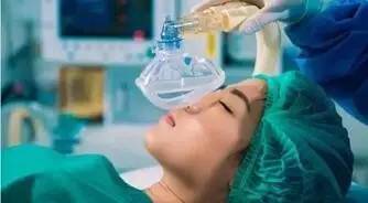 手术助孕有哪些方法,如何减少手术后疼痛