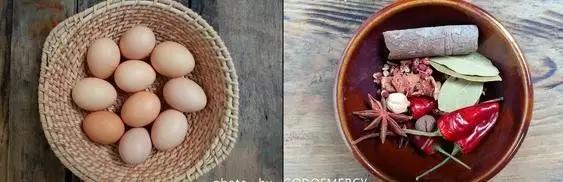 端午节吃汤圆的习俗,端午节吃茶蛋的习俗寓意