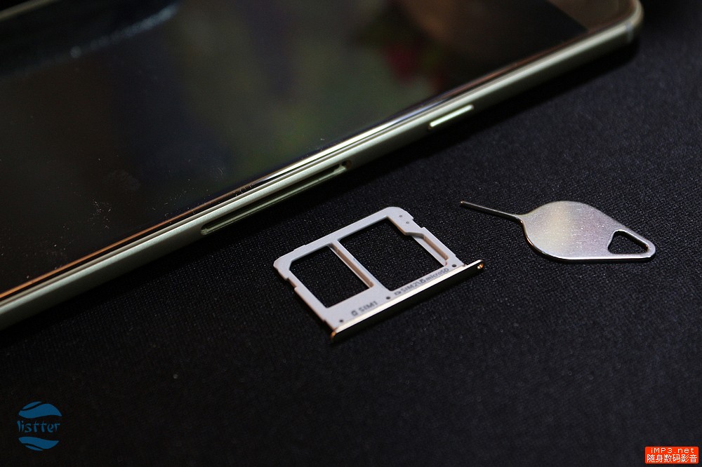 狂飙两万块,三星c5性能评测