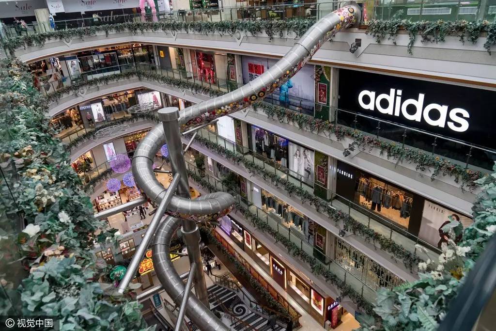 扫货派、期货派、口贩子,他们凭什么立足淘宝?