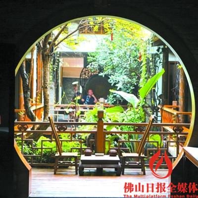 6鏈堟梾娓告崱婕忓洟,浜斾竴鍑烘父鎹℃紡