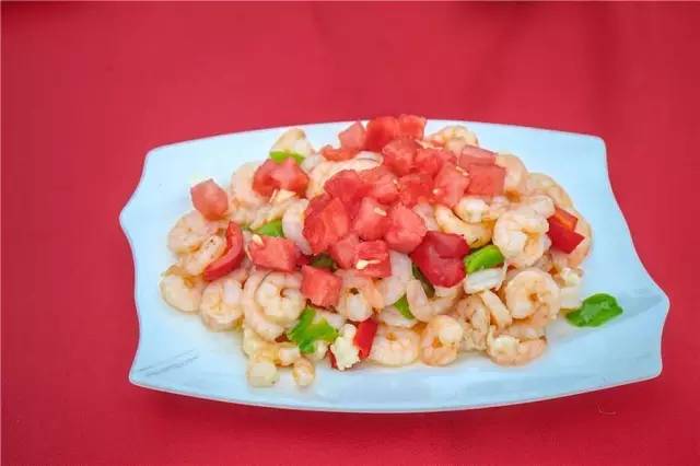 横溪西祠村宴,吃出最地道的横溪味,什么是横溪味?点开就知道了!