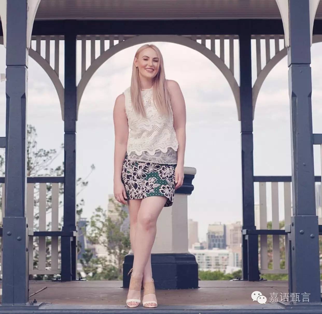 澳洲effortless时尚品牌——MARCS，繁忙生活中不可或缺的那抹颜色