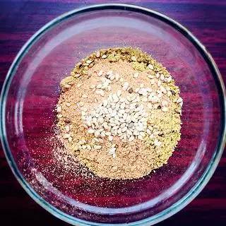 六一儿童适合做什么美食,儿童节美食分享简单好吃