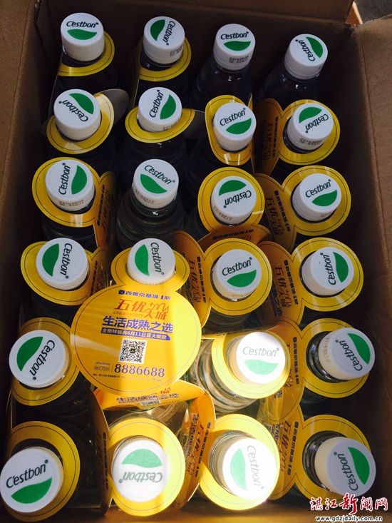 助力高考学子愿梦成真,助力高考中考学子